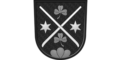 Wappen der Familie Hebeisen